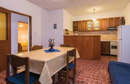 Orebic House | 3 bedroom cozy home in Potomje