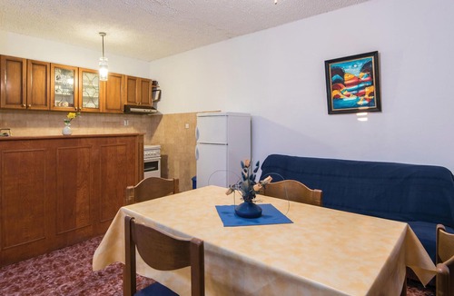 Orebic House | 3 bedroom cozy home in Potomje
