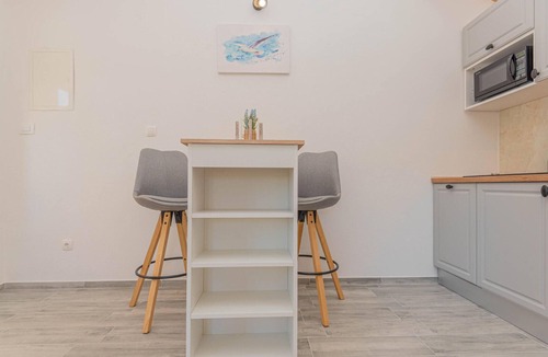 Skradin House | 3 bedroom cozy home in Skradin