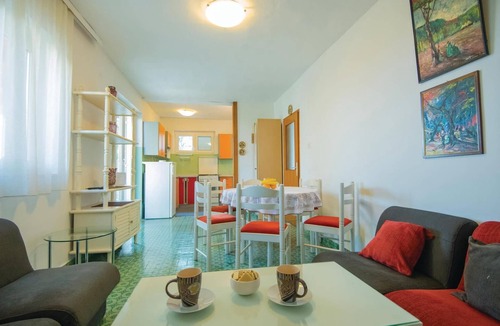Island Hvar House | 3 bedroom cozy home in Jelsa