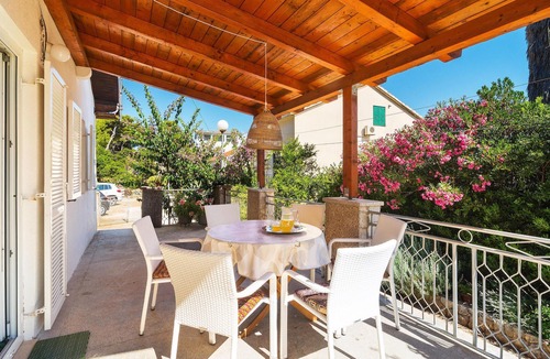 Island Hvar House | 3 bedroom cozy home in Jelsa