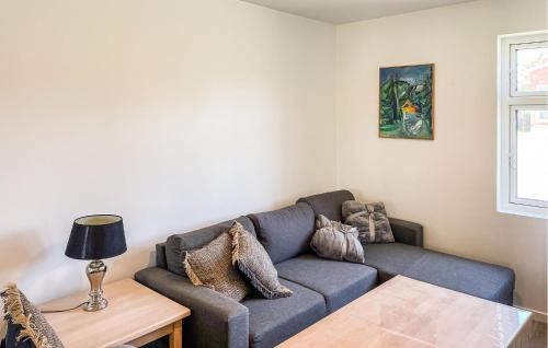 Maribo House | 3 Bedroom Cozy Home In Maribo