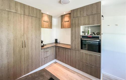 Maribo House | 3 Bedroom Cozy Home In Maribo