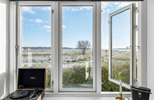 Nibe House | 3 bedroom cozy home in Nibe