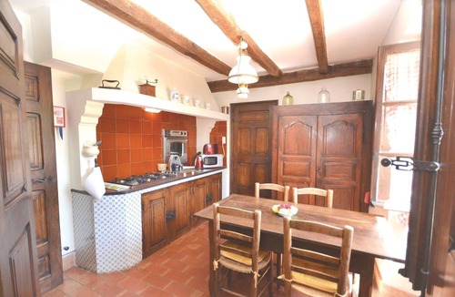 Sault House | 3 bedroom cozy home in Sault