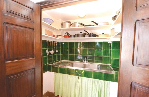 Sault House | 3 bedroom cozy home in Sault