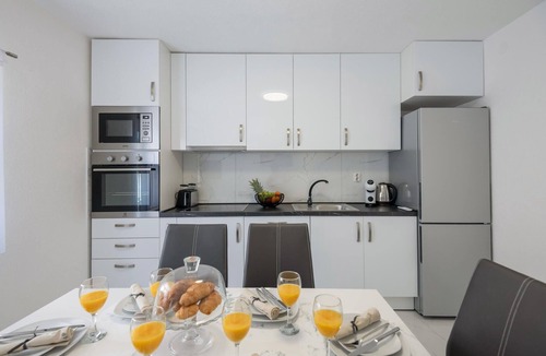 Prolozac House | 3 bedroom cozy home in Sumet