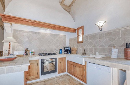 Taulis House | 3 bedroom cozy home in Taulis