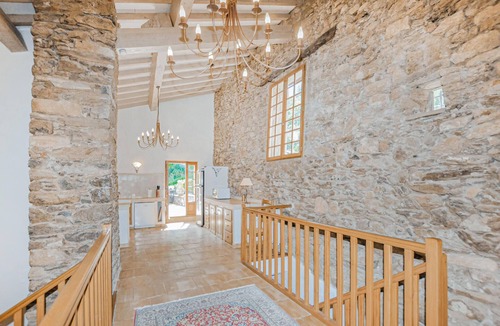 Taulis House | 3 bedroom cozy home in Taulis