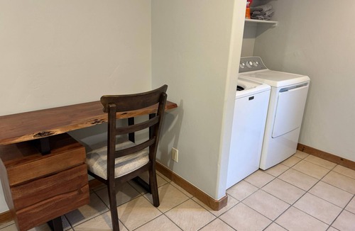 Three Peaks House | 3-bedroom dog friendly townhome in beautiful Silverthorne