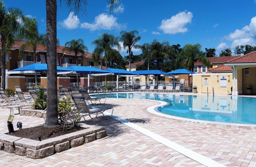 Seasons House | 3-bedroom Enchanting Escape townhome, close to attractions!