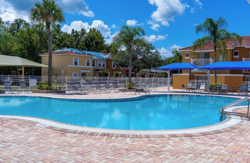 Seasons House | 3-bedroom Enchanting Escape townhome, close to attractions!