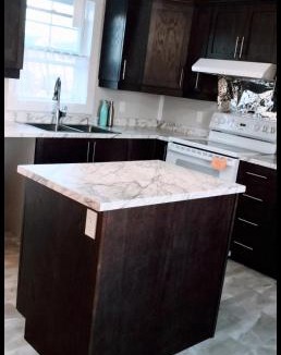 Glace Bay Apartment | 3 Bedroom Entire Windmill Coast Retreat