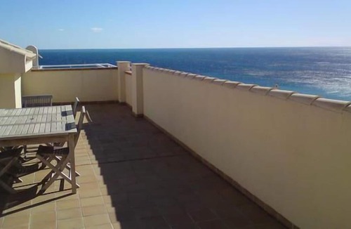 Dehesa de Campoamor House | 3 bedroom accommodation in Dehesa de Campoamor