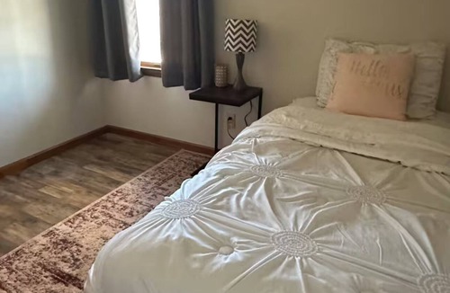 Vincent Other | 3- Bedroom Farmhouse near the Red River Gorge