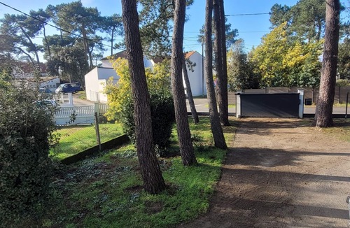 Saint-Brevin-les-Pins House | 3-bedroom Breton house 500m from the ocean and 3mn walk from the bakery