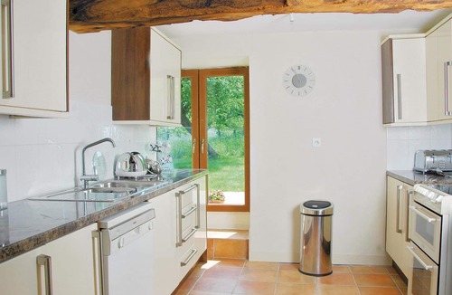 Saint-Manvieu-Bocage House | 3 bedroom gorgeous home in Saint Manvieu Bocage