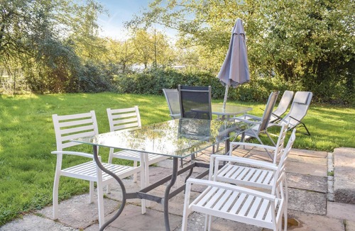 Saint-Manvieu-Bocage House | 3 bedroom gorgeous home in Saint Manvieu Bocage
