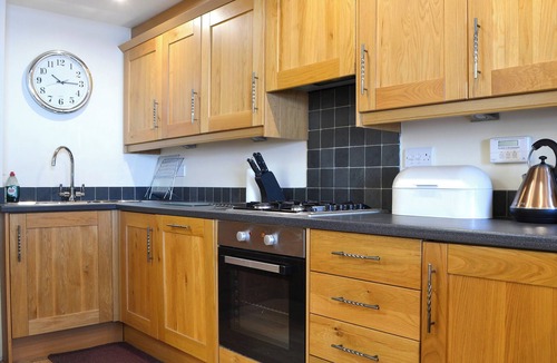 Bowness-on-Windermere Cottage | 3 bedroom accommodation in Bowness-on-Windermere