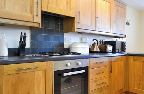 Bowness-on-Windermere Cottage | 3 bedroom accommodation in Bowness-on-Windermere