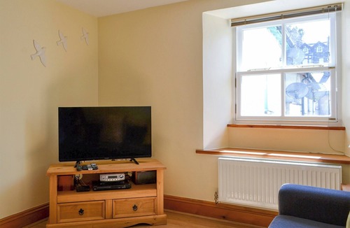 Bowness-on-Windermere Cottage | 3 bedroom accommodation in Bowness-on-Windermere