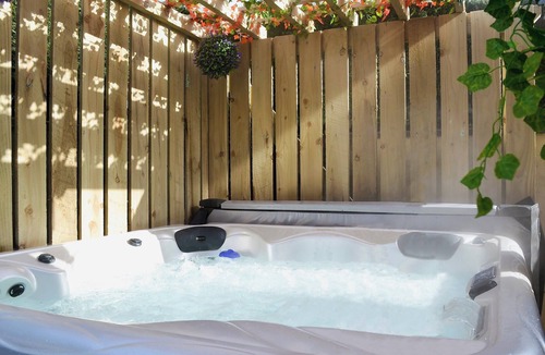 Llanafan Cottage | 3 bedroom accommodation in llanafan/Aberystwyth