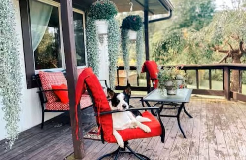 Conesus House | 3-bedroom getaway in Conesus!