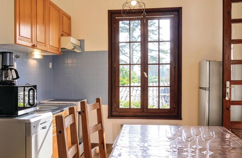 Hauteville-sur-Mer House | 3 bedroom gorgeous home in Hauteville-sur-Mer