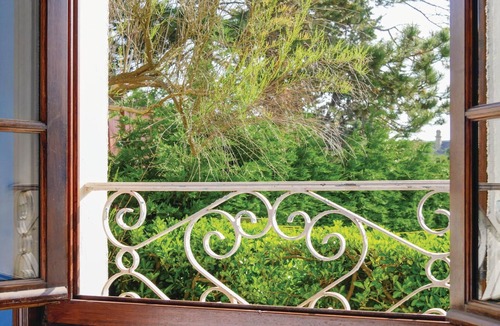 Hauteville-sur-Mer House | 3 bedroom gorgeous home in Hauteville-sur-Mer