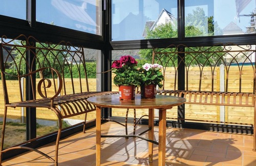 Hauteville-sur-Mer House | 3 bedroom gorgeous home in Hauteville-sur-Mer
