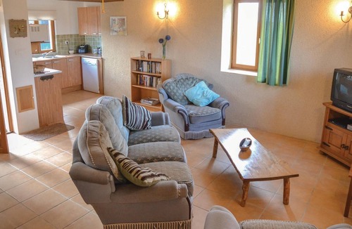 Noyant-Villages House | 3 bedroom gorgeous home in Parcay les Pins