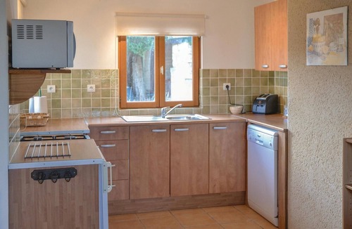 Noyant-Villages House | 3 bedroom gorgeous home in Parcay les Pins