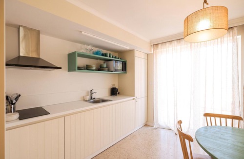 Kukljica Apartment | 3 bedroom gorgeous apartment in Kukljica