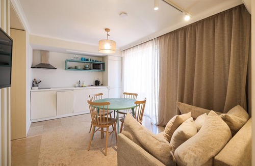 Kukljica Apartment | 3 bedroom gorgeous apartment in Kukljica