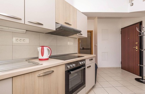 Cikovici Apartment | 3 bedroom gorgeous apartment in Kastav