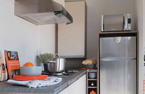Argab House | 3 bedroom gorgeous home in Hvide Sande