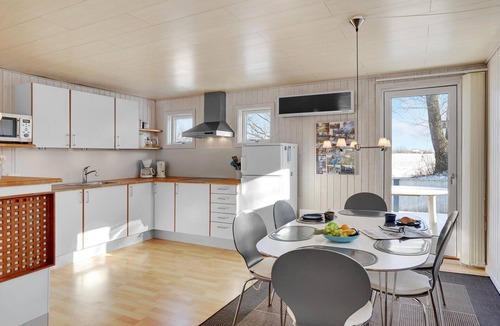 Vordingborg House | 3 bedroom gorgeous home in Vordingborg