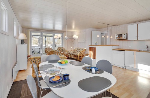 Vordingborg House | 3 bedroom gorgeous home in Vordingborg