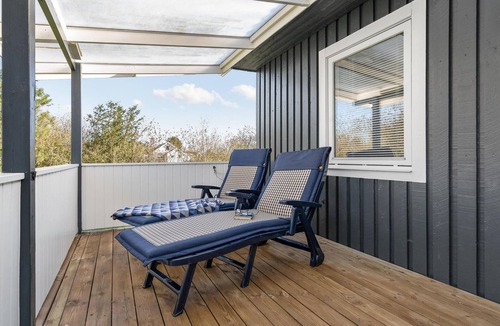 Vordingborg House | 3 bedroom gorgeous home in Vordingborg