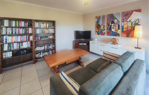 Saint-Chinian House | 3 Bedroom Gorgeous Home In Saint Chinian