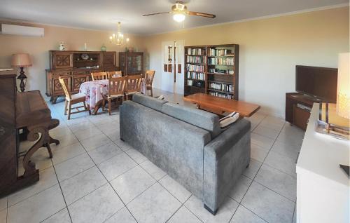 Saint-Chinian House | 3 Bedroom Gorgeous Home In Saint Chinian