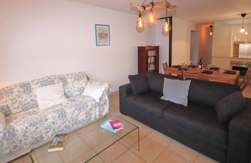Sollies Pont House | 3 bedroom gorgeous home in Sollies Pont