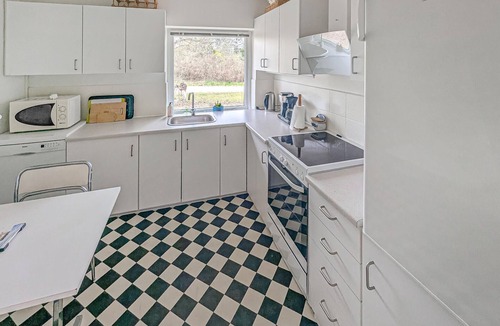 Kalundborg House | 3 bedroom gorgeous home in Kalundborg