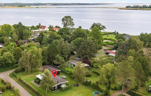 Stubbekobing House | 3 Bedroom Gorgeous Home In Stubbekøbing