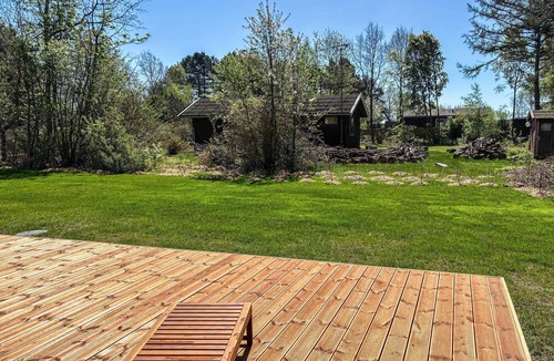 Smidstrup Strand House | 3 bedroom gorgeous home in Gilleleje