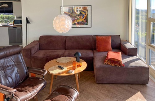 Hurup Thy House | 3 bedroom gorgeous home in Hurup Thy