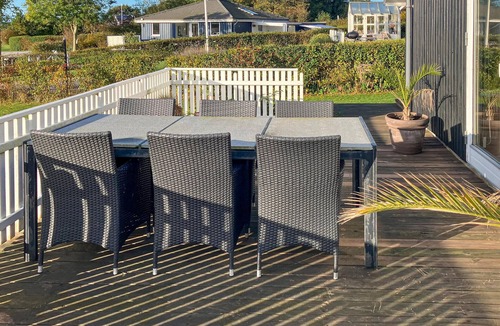 Hurup Thy House | 3 bedroom gorgeous home in Hurup Thy