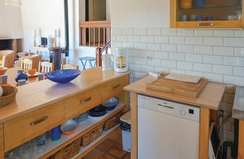 Pierrerue House | 3 bedroom gorgeous home in Pierrerue