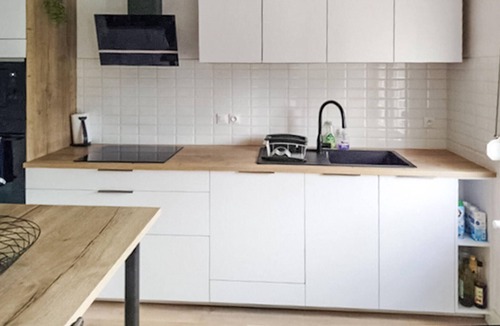 Plouaret House | 3 bedroom gorgeous home in Plouaret