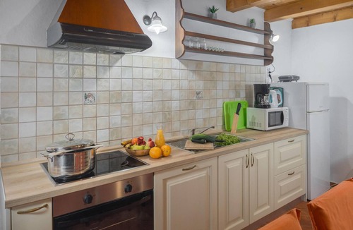 Matohanci House | 3 bedroom gorgeous home in Kanfanar